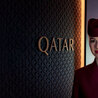 \u00bfC\u00f3mo contactar con Qatar Airways en Espa\u00f1a?