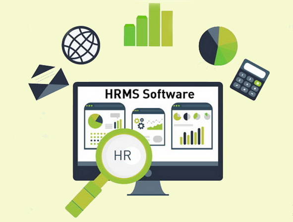 HRMS Glossary for HR Processes like Candidate Onboarding, and Performance Review Process