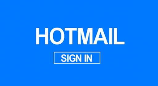 How to Use Hotmail to Grow Your Blog Traffic