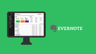 What is Evernote? How to register an Evernote account with Disposable Temp Email