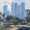 GTA Online:On Course