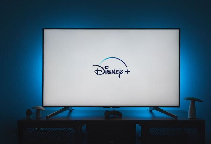 Disney Plus: Setting out on a Reasonable dyssey through disneyplus.com/begin