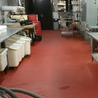 Epoxy Kitchen Flooring \u2013 The Perfect Solution for a Clean Kitchen