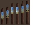 Indulge in Perdomo&#039;s Maduro and Champagne Blends