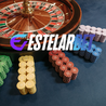 Explora las Ofertas de Estelarbet Chile: Opini\u00f3n Exclusiva sobre el Casino en L\u00ednea