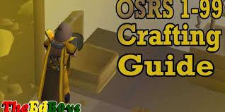 Let’s Get Aware About Runescape 2007 gold