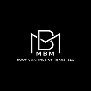 Professional Commercial Roofing Contractors Near Me For Repairs &amp; Installations