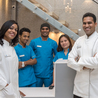 Get Effective Dental Solutions at The Best Dental clinic In Gurgaon