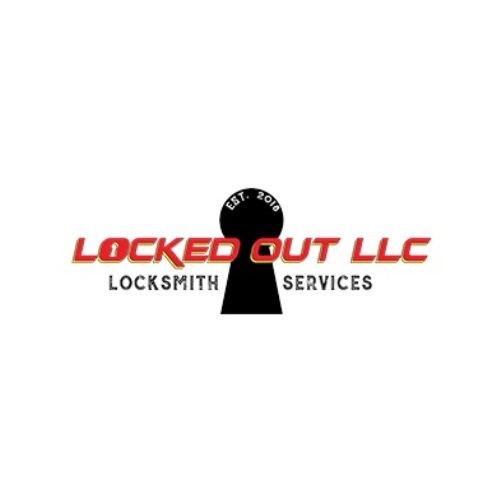 Professional Car Key Replacement From Auto Locksmith In Abilene, TX