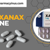BUY XANAX ONLINE | XANAX 2MG FOR SALE 