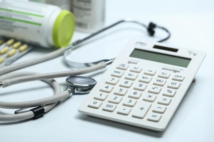 How to Avail Emergency Medical Finance Assistance