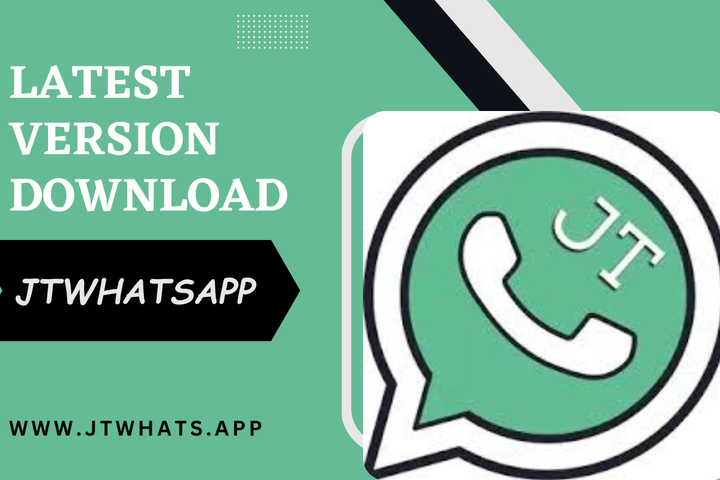 What is JTWhatsApp and How to use it?