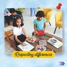 Finding the Best School in Wakad: A Complete Guide for Parents in Pune