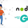 Building High-Performance Web Apps with Node.js and Golang