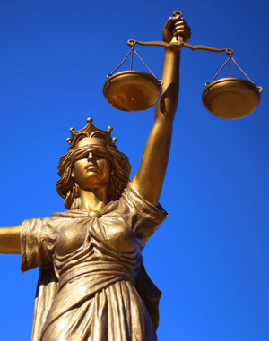 Achieving Stability Through Commercial Litigation Solutions 