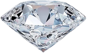 Shop Diamonds for Special Occasions: Anniversary &amp; Gifts Guide