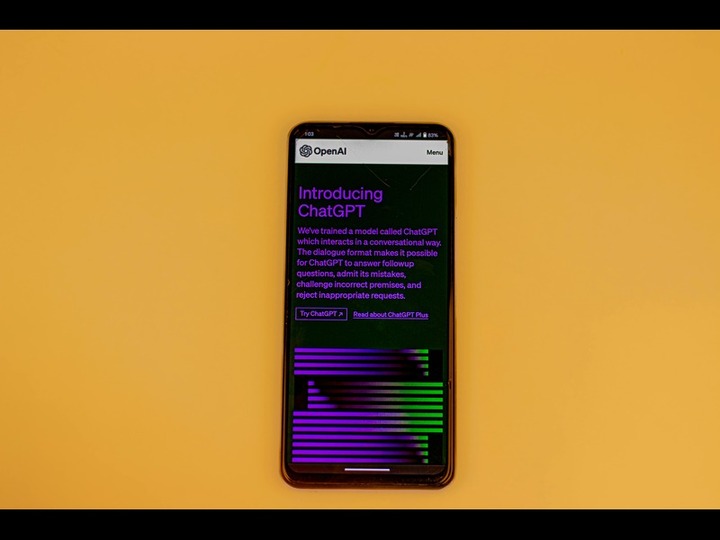 The Future of Mobile-Friendly Websites: Trends & Predictions 