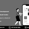 Experience seamless mobile app development Dubai solutions from start to finish with DXB APPS, Your Trusted Partner in Dubai