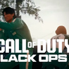 What Black Ops 6 Updates Mean for Gamers \u2013 Get Ready!