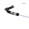 Good Line Quality Berlinlasers 5mW to 100mW 450nm Blue Line Laser Modules