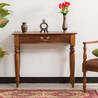 Furniselan: Your Source for Timeless Furniture Pieces