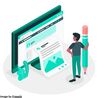 The Future Of Guest Posting: Trends You Need To Watch In 2025