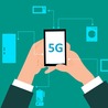 Exploring the Exciting World of 5G Technology