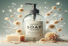 Top 10 Benefits of Using Natural Soap Flakes for Your Skin