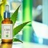 Best Cbd Oil Brands \u2013 Have Your Covered All The Aspects