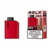 RELX MagicGo Plus DM6000-50Mg\/g