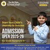 Your Guide to School Admission in Pune: Choose the Right School for a Bright Future