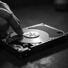 San Antonio Computer Data Recovery