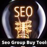 The World\u2019s Best SEO Tools Group Buy Providers (SEO GB TOOLS)