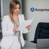 How Assignment Experts Can Simply Your Tough Project Easily