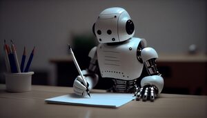 Embracing AI Tools for Superior Essays