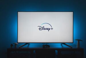 Disney Plus: Setting out on a Reasonable dyssey through disneyplus.com\/begin