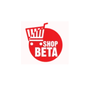 Price of Samsung Galaxy S8 in Ghana: Shop Smarter with Shopbeta Online Mall