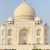 Taj Mahal tour from Delhi by India taj tours Company.                                                                      