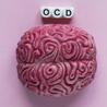 OCD: Breaking Free from Obsessive Thoughts and Compulsions