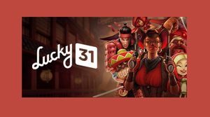 Lucky31 Casino