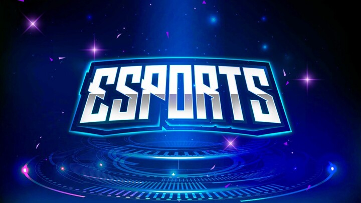 Top 10 Esports Games Dominating the Global Stage in 2024