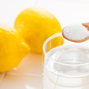 Global Citric Acid Industry Report: Analysis and Forecast 2022-2027