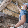 What Is The Best Solution Insulation Companies Can Serve?