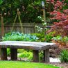 Upgrade Your Yard with Premium Turf Laying in Dee Why