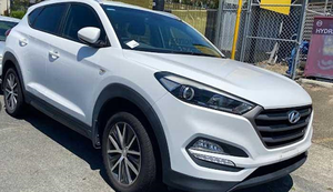 Cash for SUVs in Melbourne: What You Need to Know Before Selling