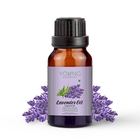 Lavender Fragrance Oil