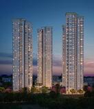 Tarc Ishva Sector-63A, Gurgaon