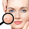 5 essential tips on choosing the best dermatologist