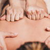 The Ultimate Guide to Finding the Best Massage Spa in Dubai