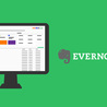 What is Evernote? How to register an Evernote account with Disposable Temp Email